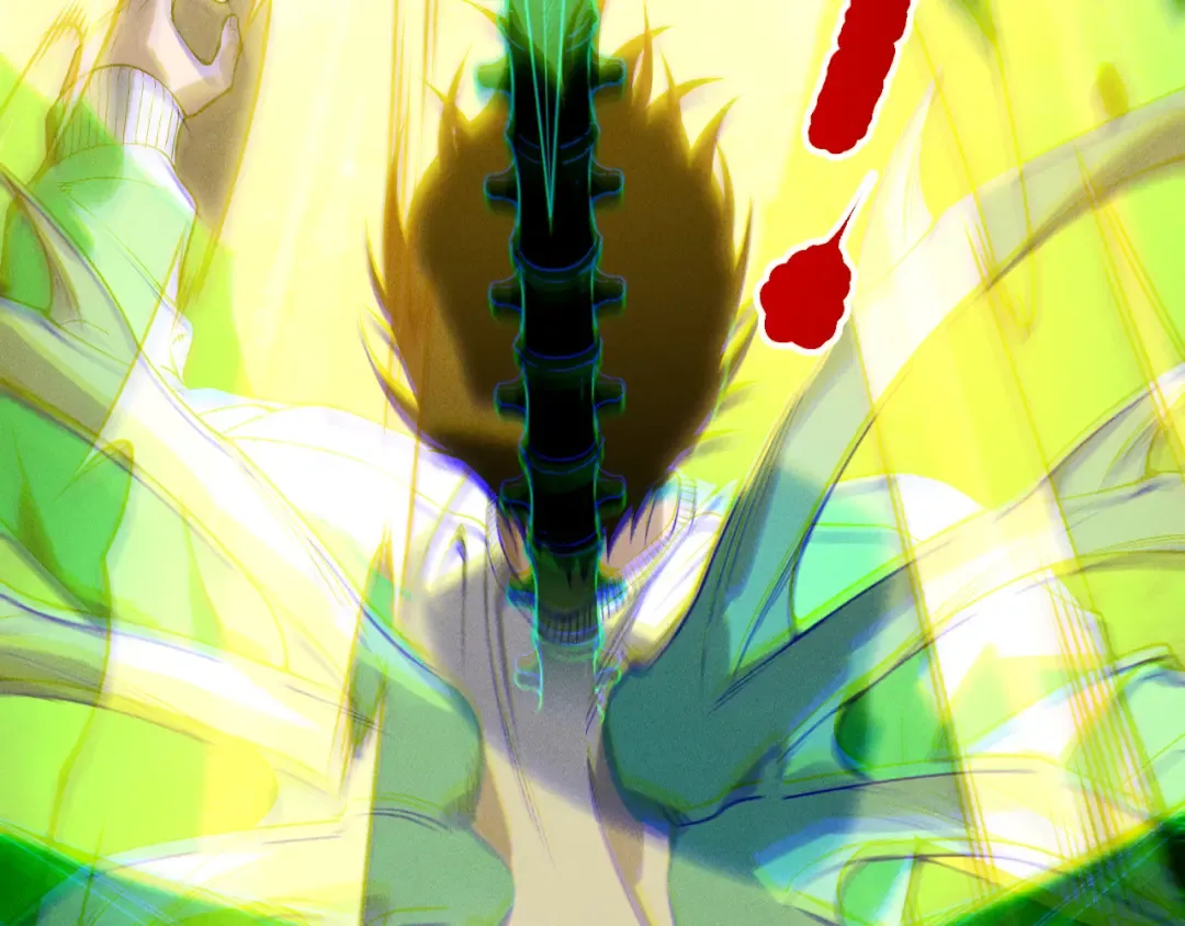 第339页