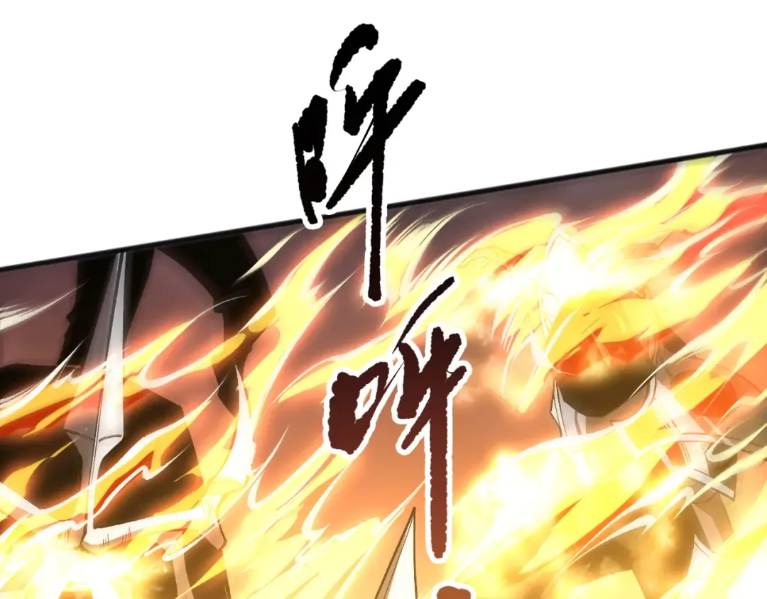第318页