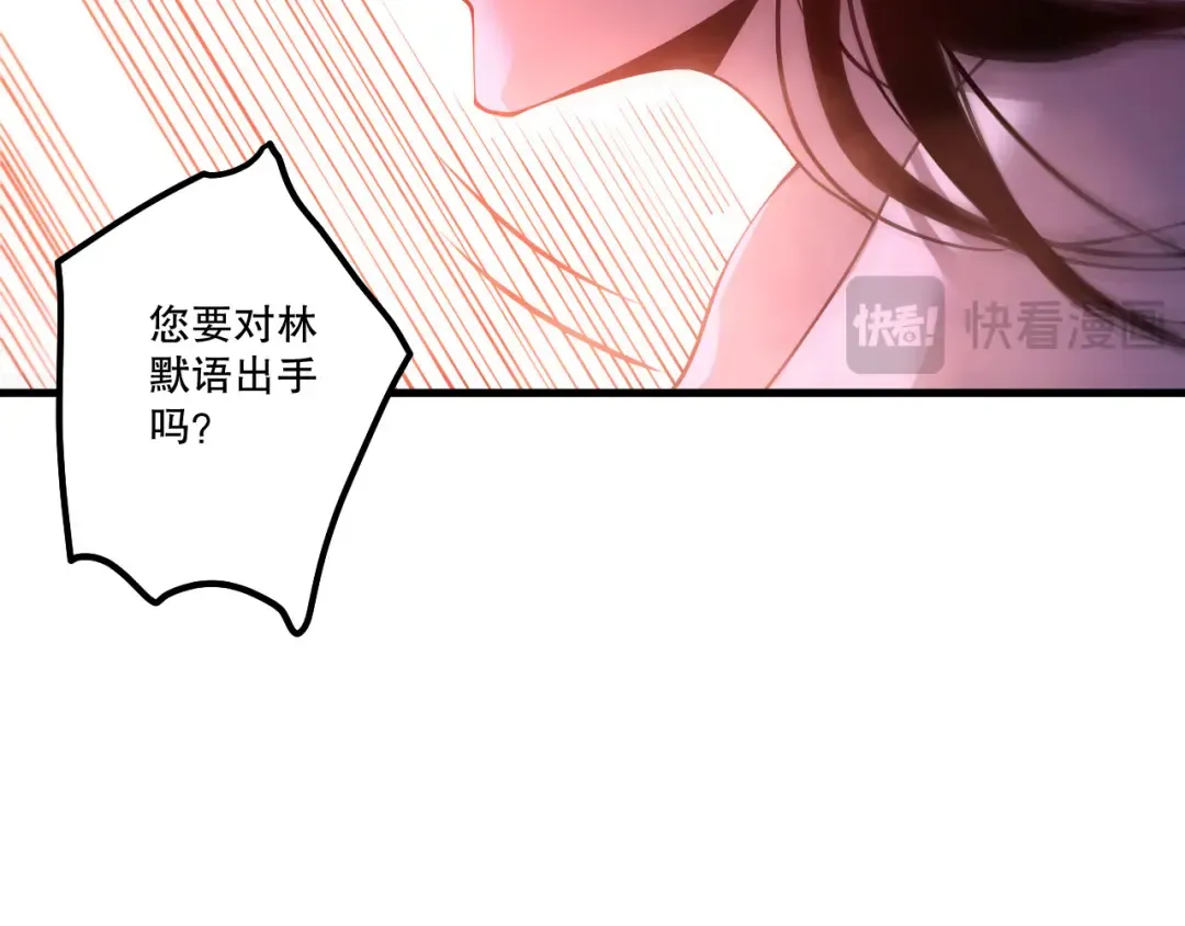 第327页
