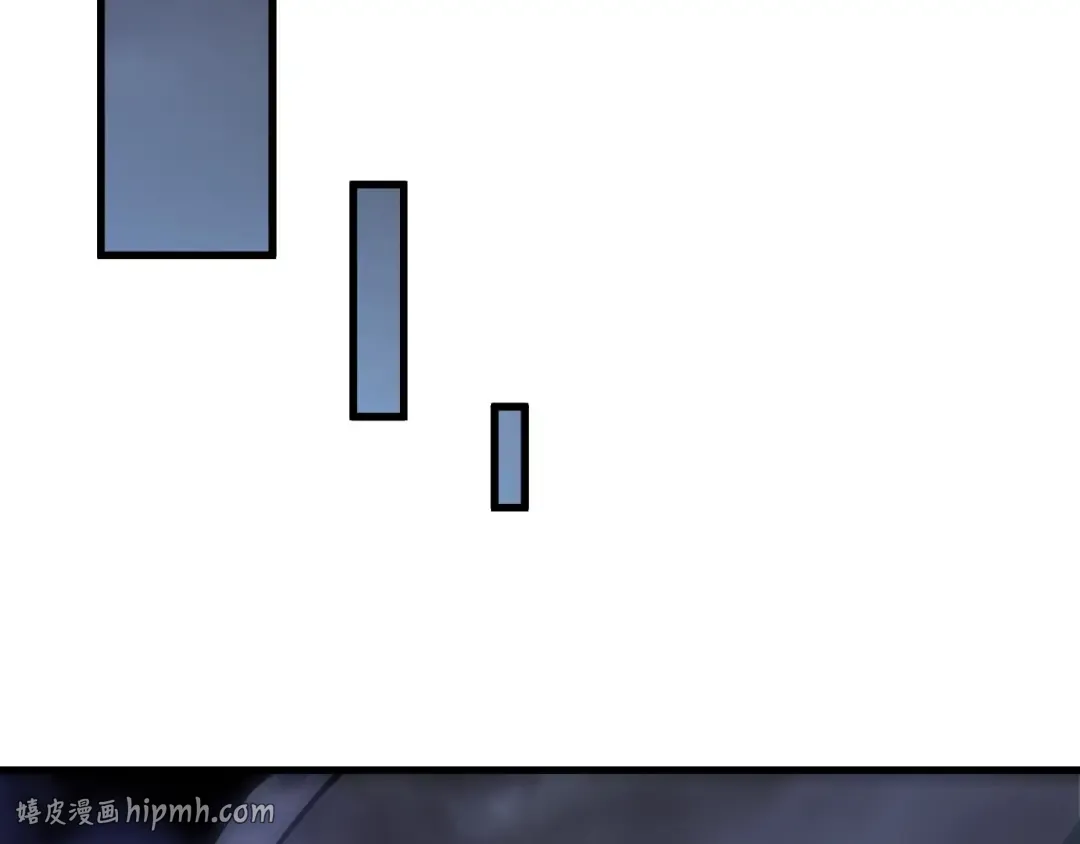 第285页