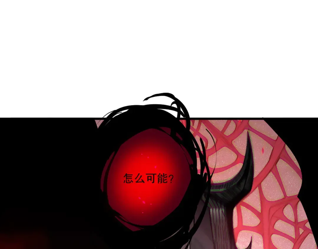 第330页