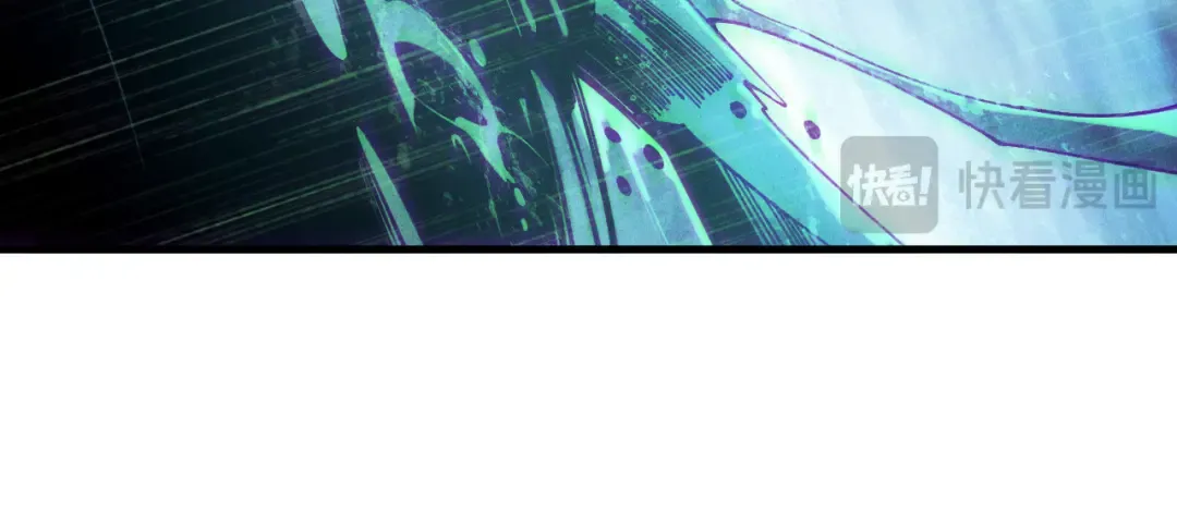 第243页