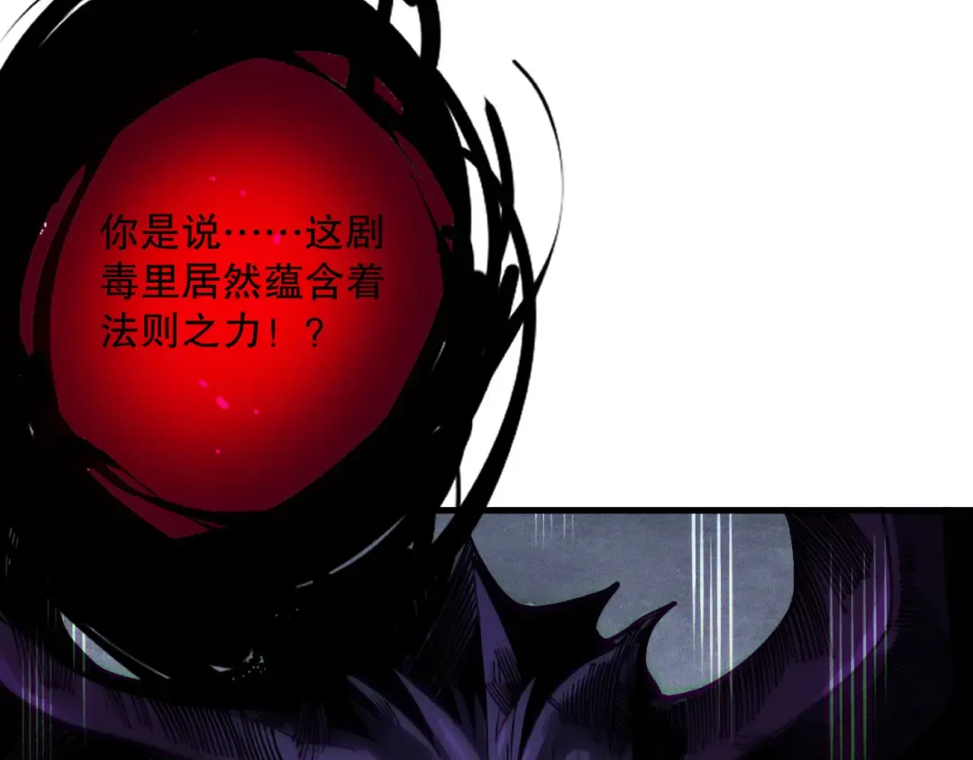 第315页