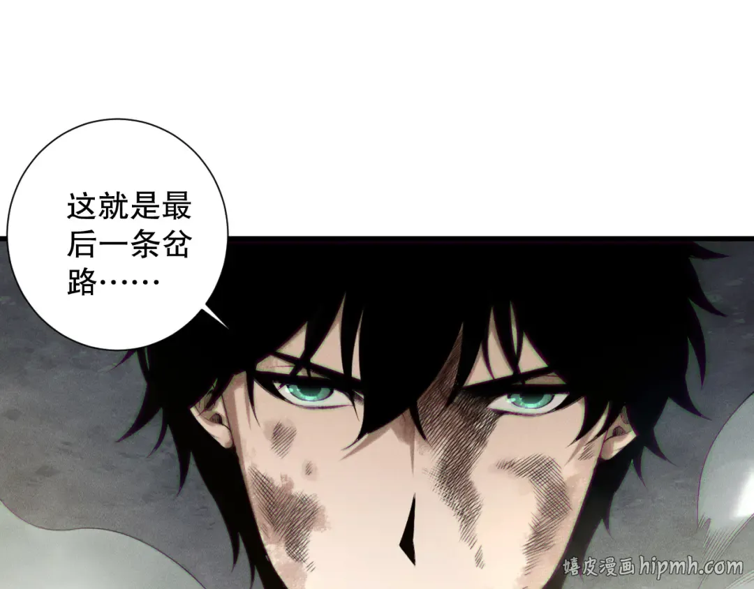 第405页