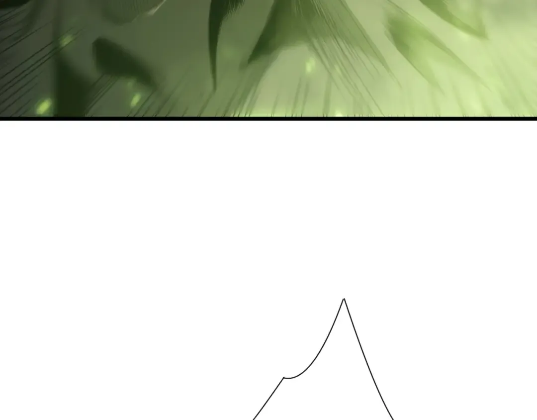 第264页