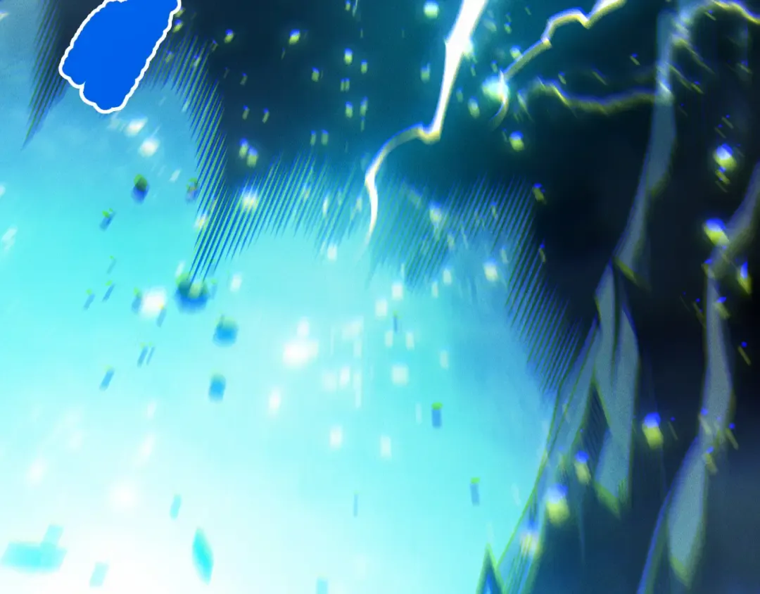 第249页