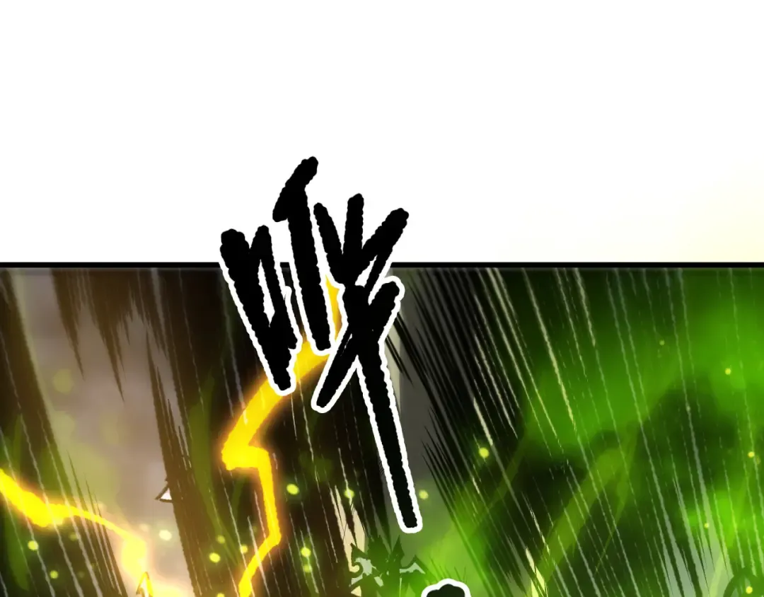 第336页