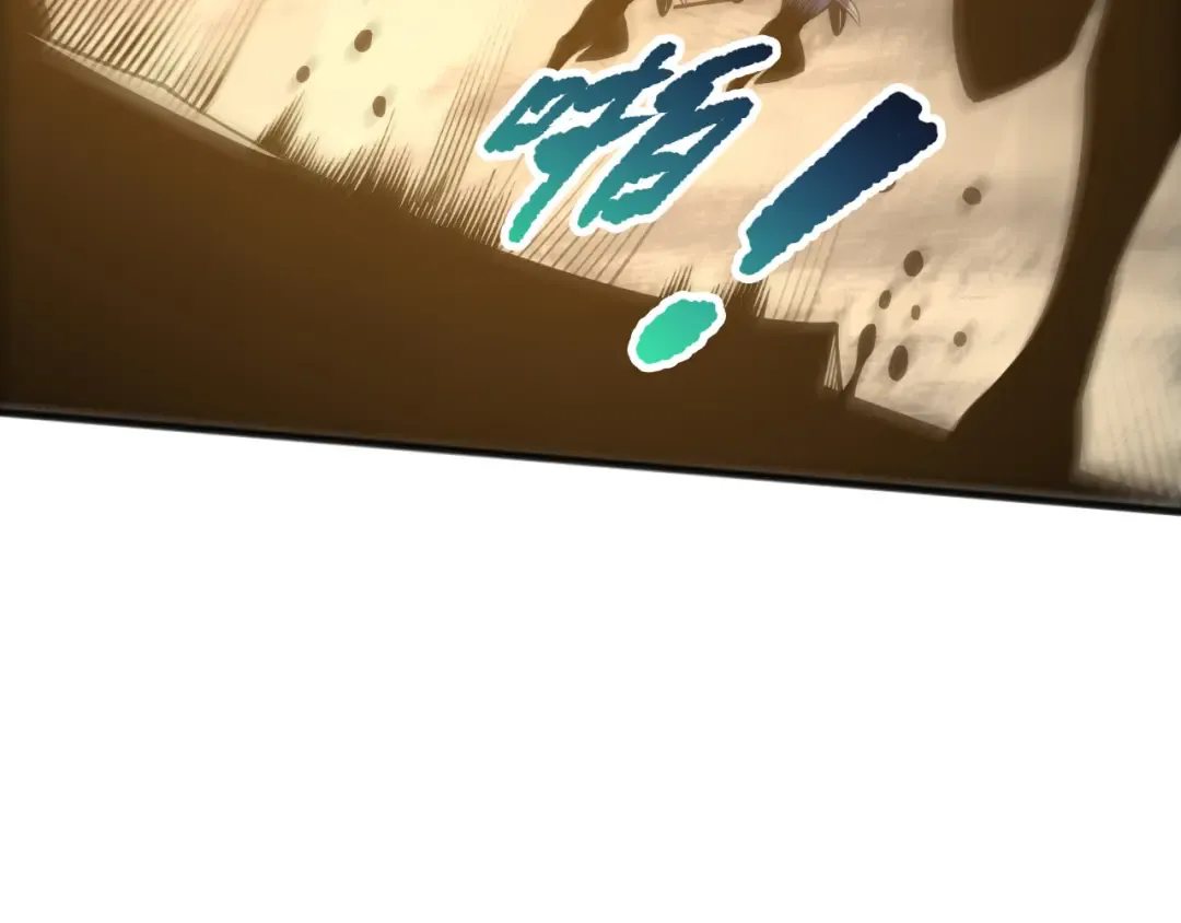 第288页