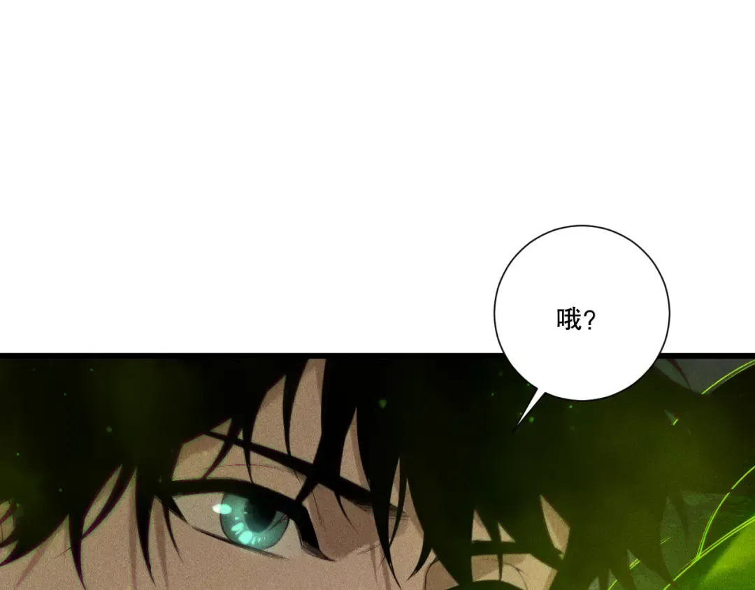 第273页