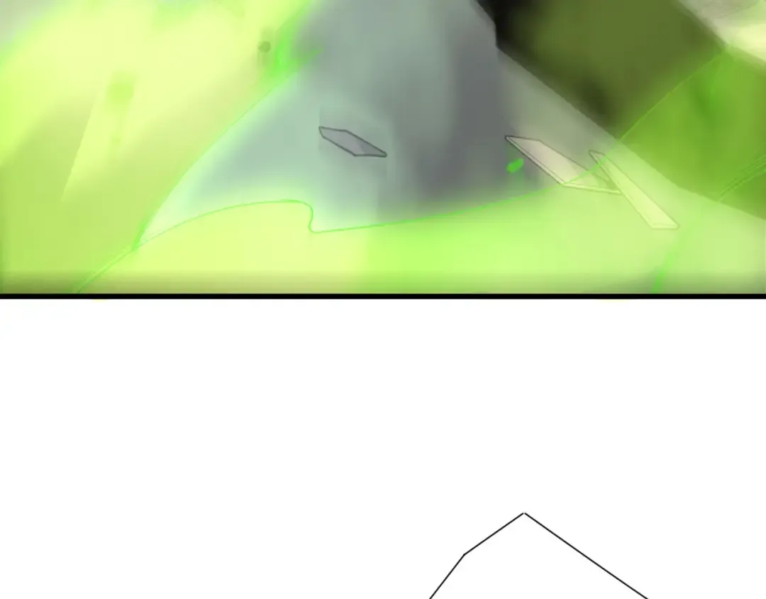 第432页