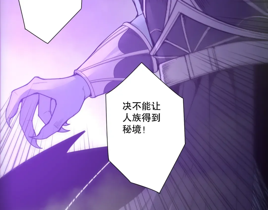 第447页