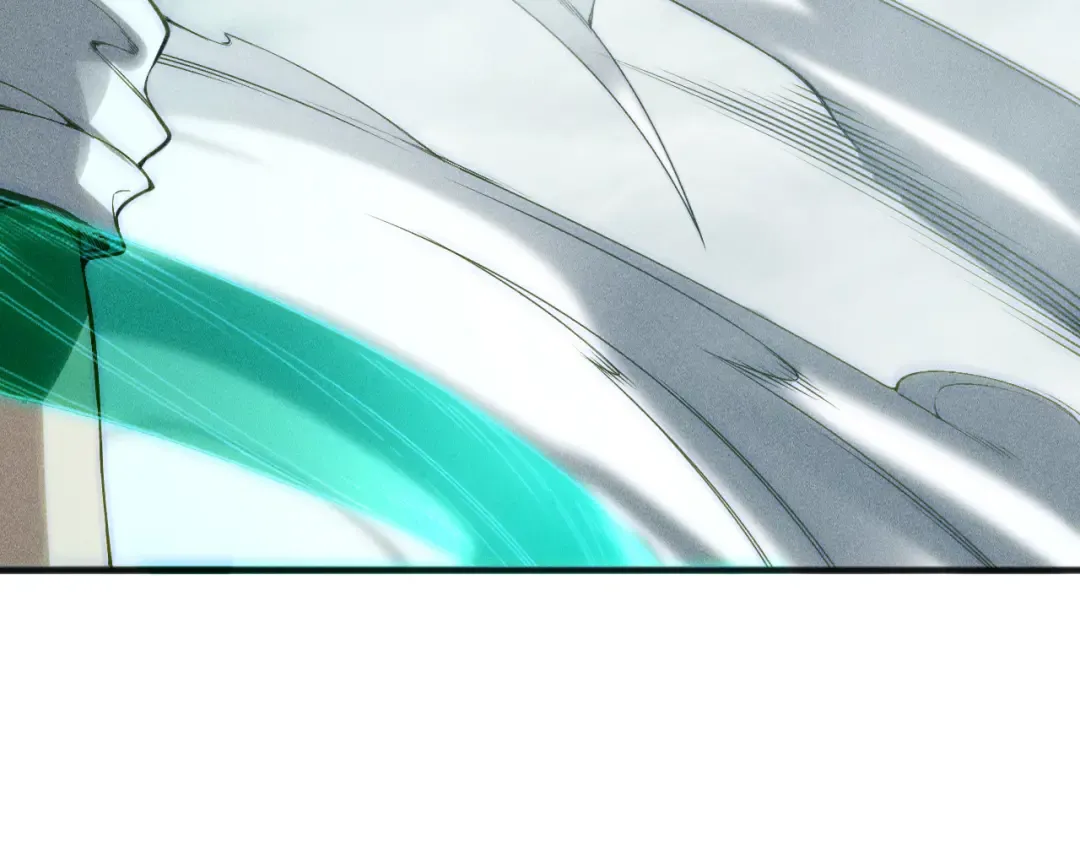 第369页