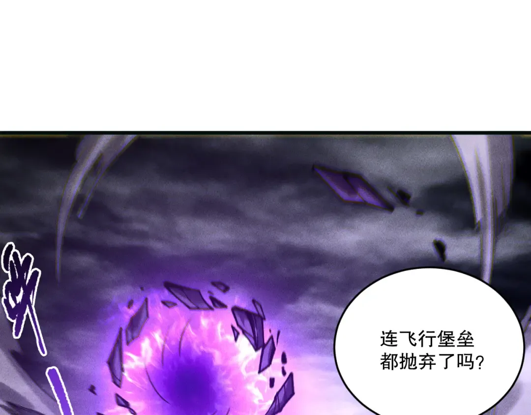 第378页