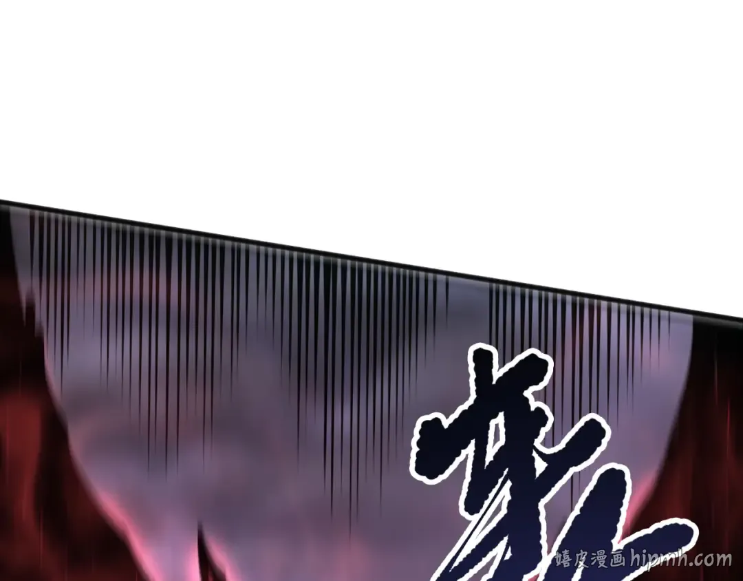 第309页
