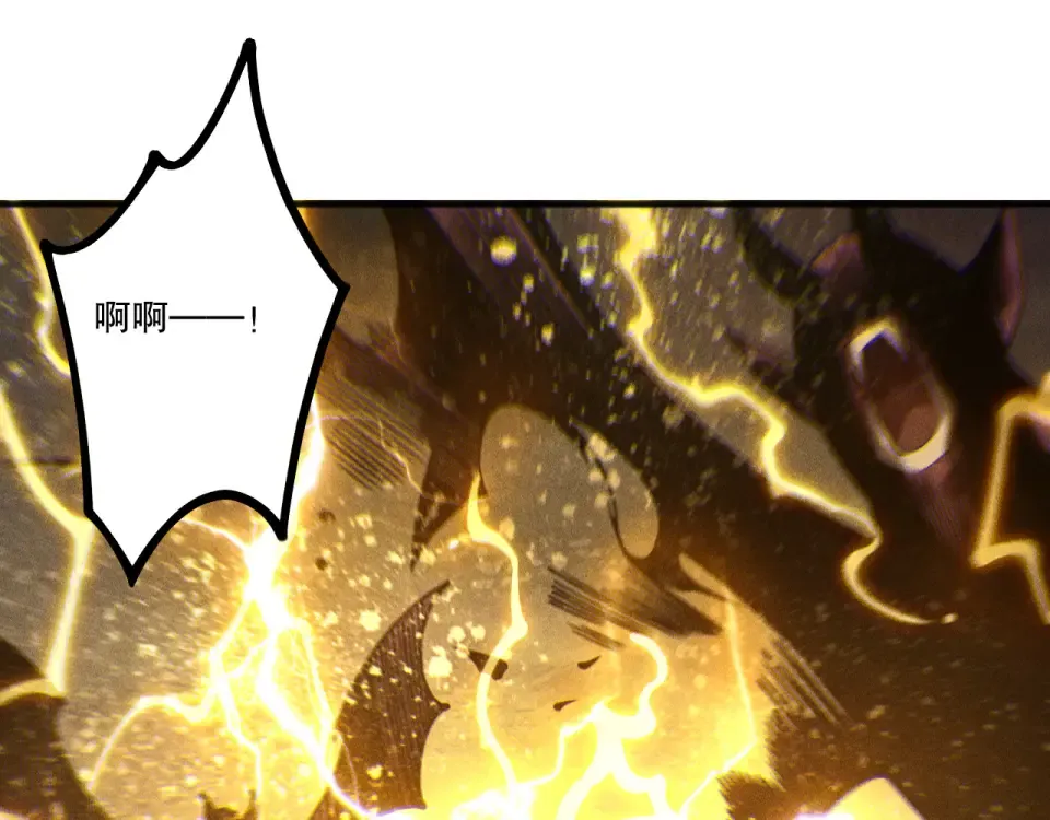 第438页