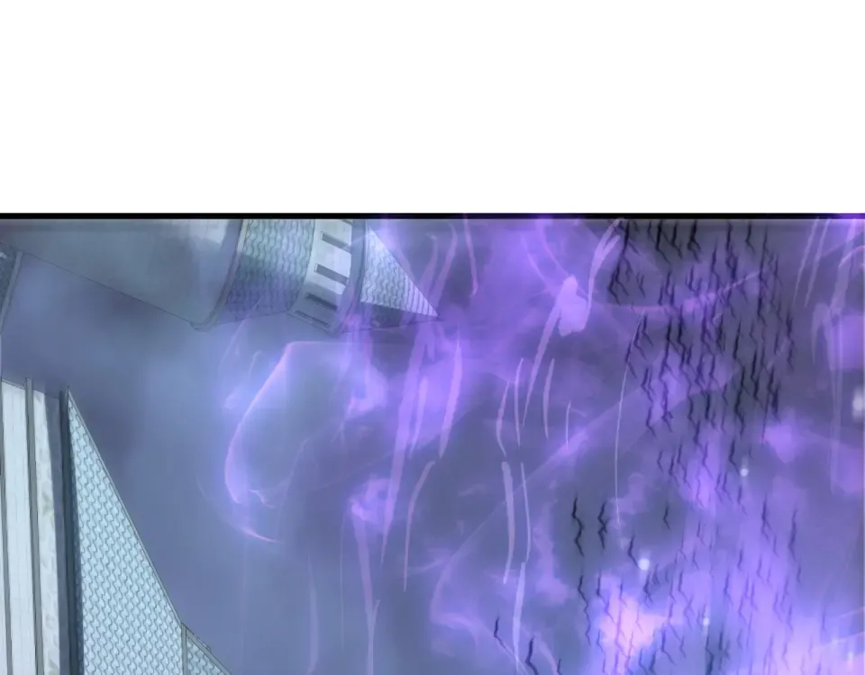 第303页