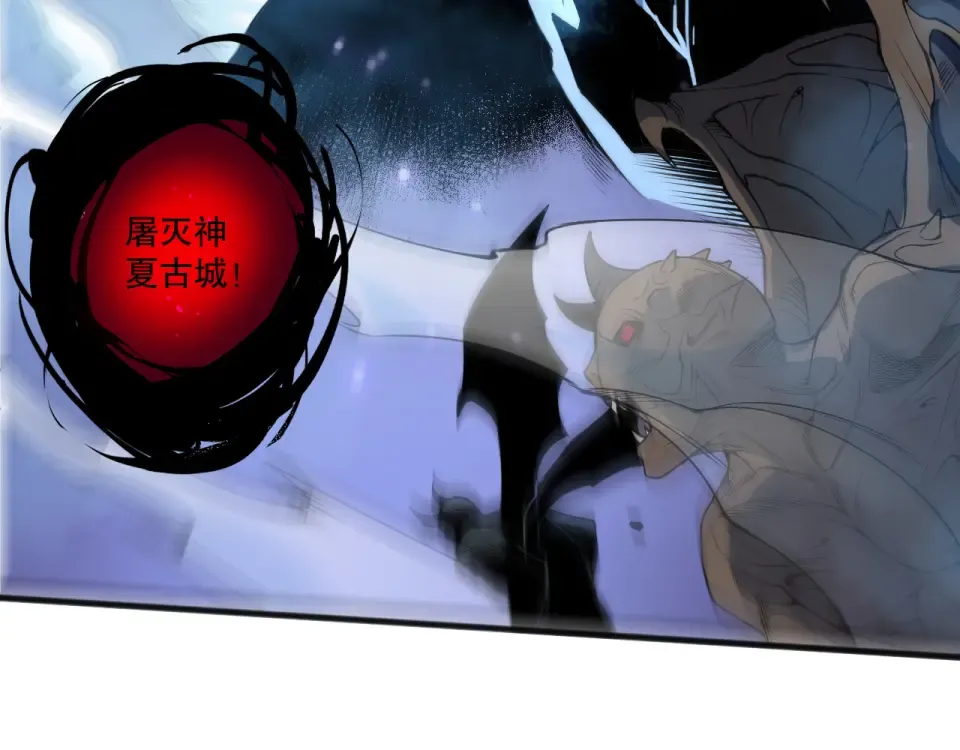 第489页