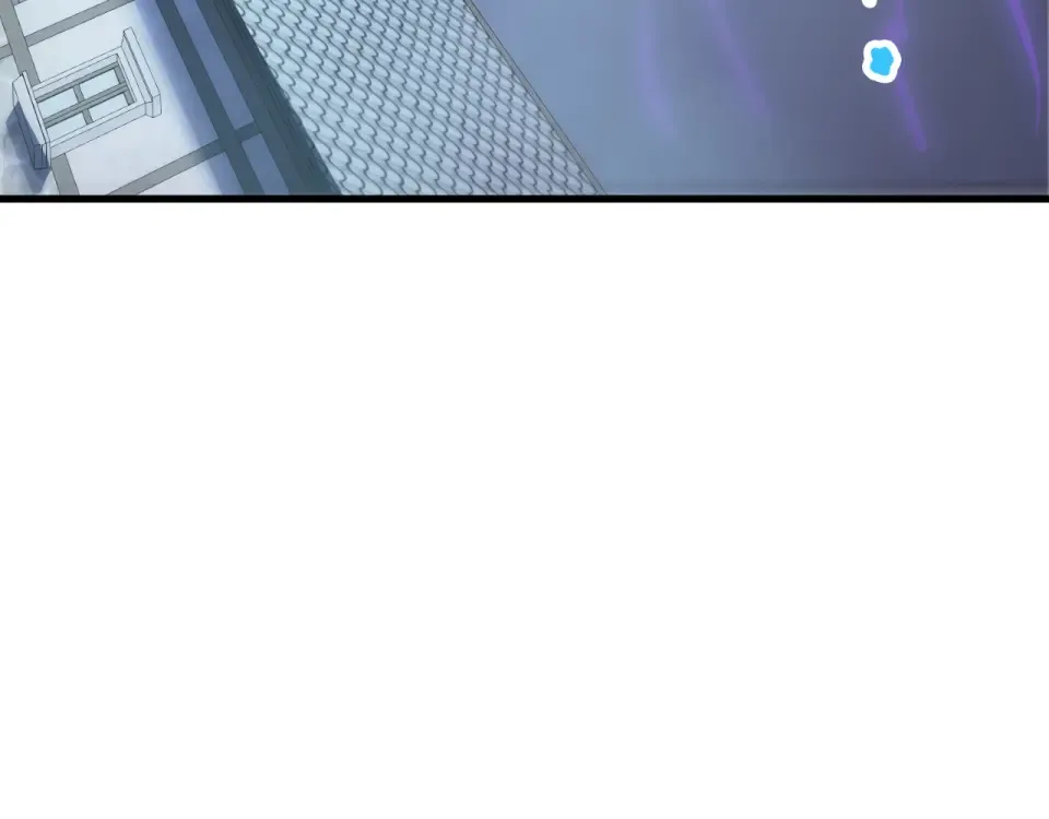 第315页