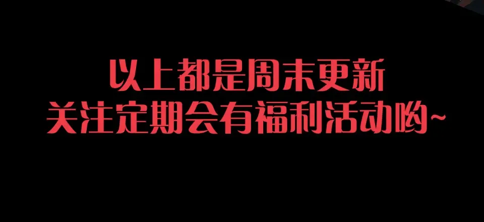 第489页