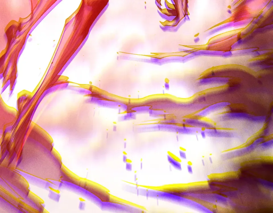 第396页