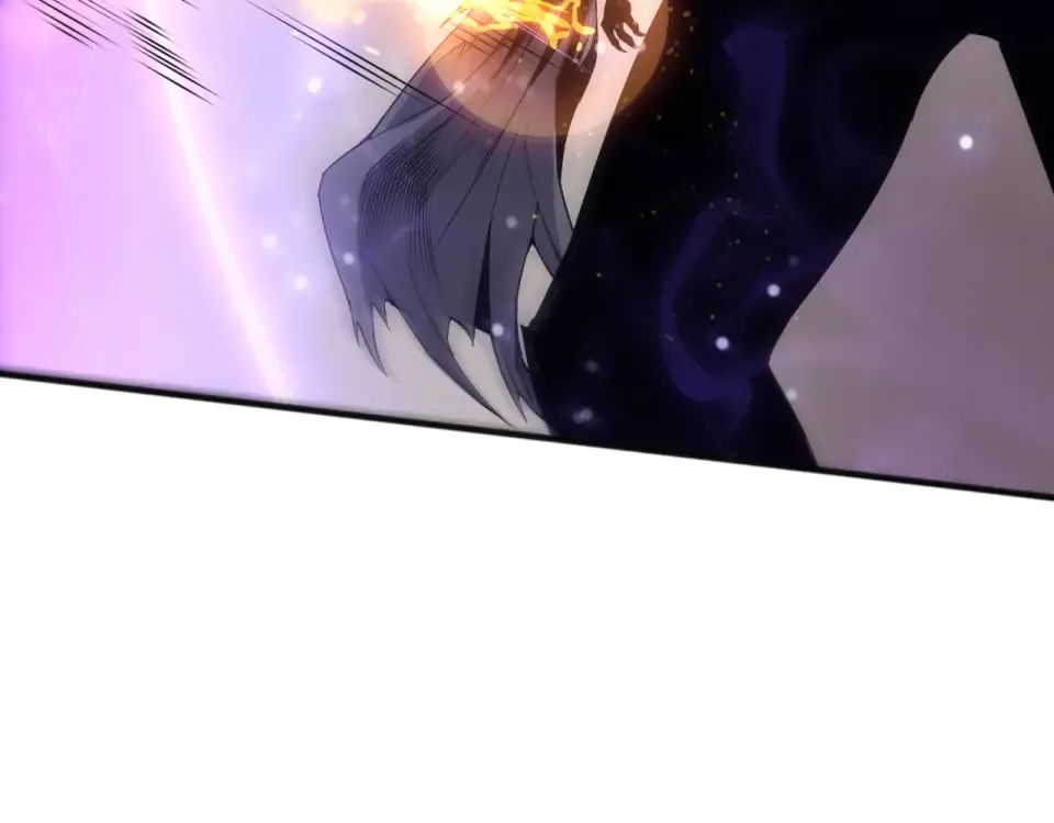 第363页