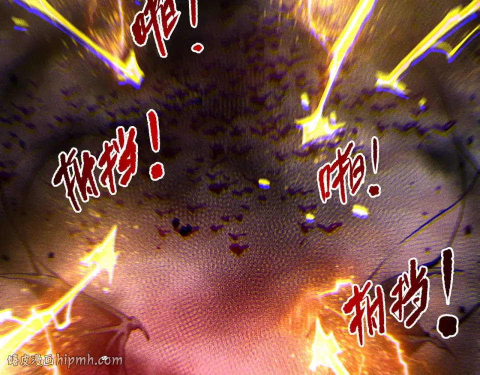 第405页