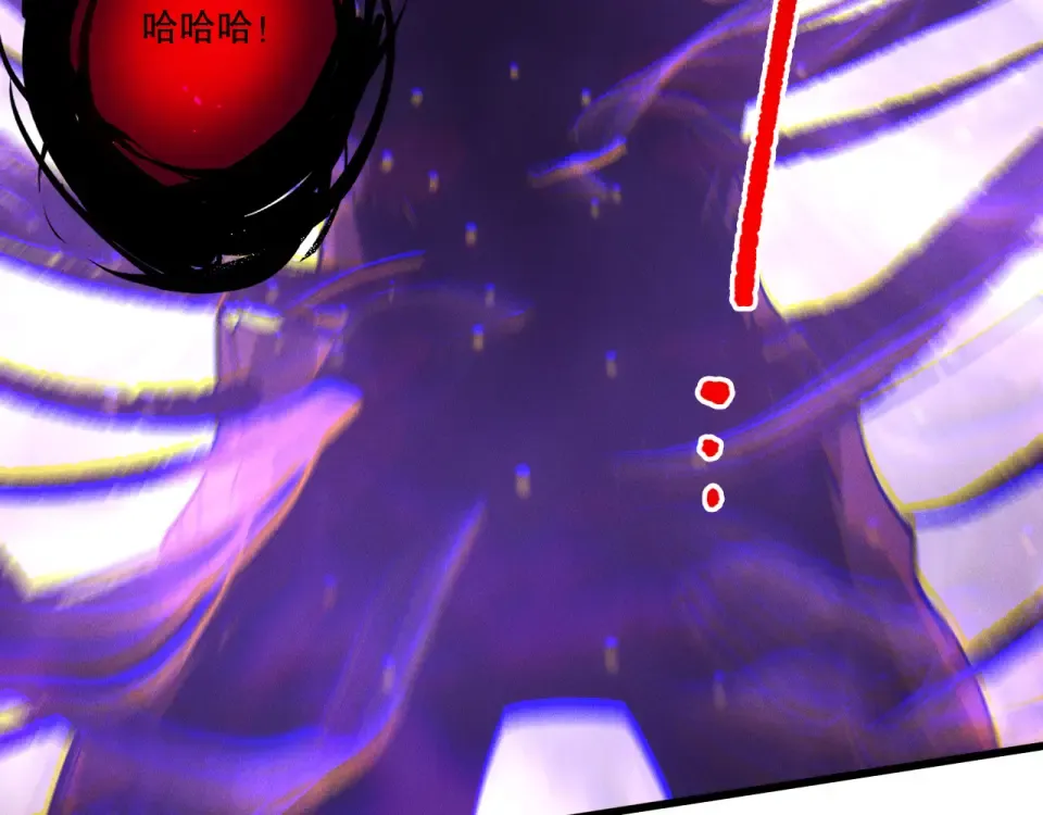 第336页