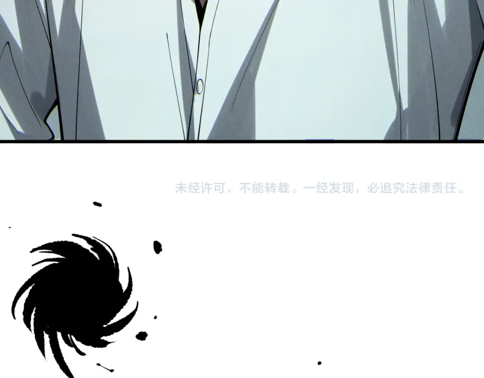 第498页