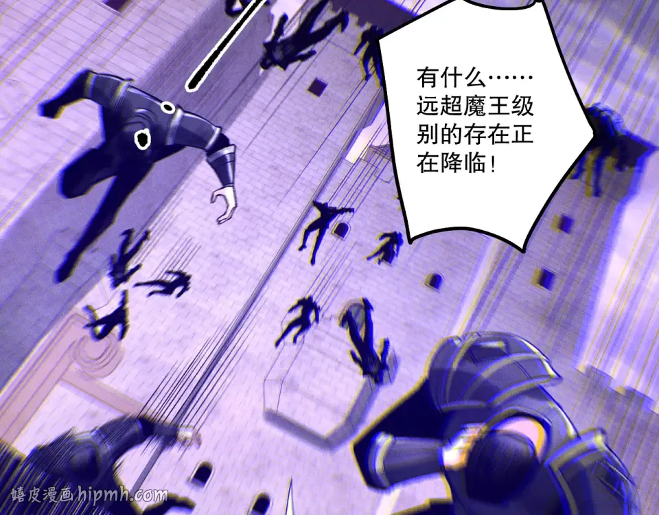 第309页