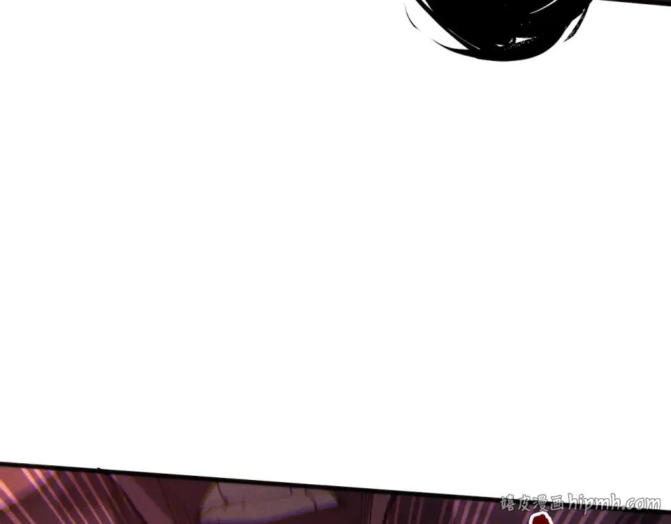 第261页