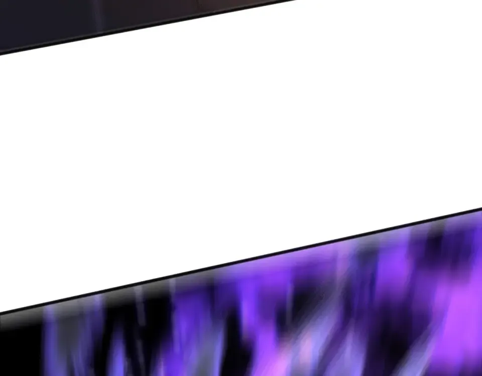第378页