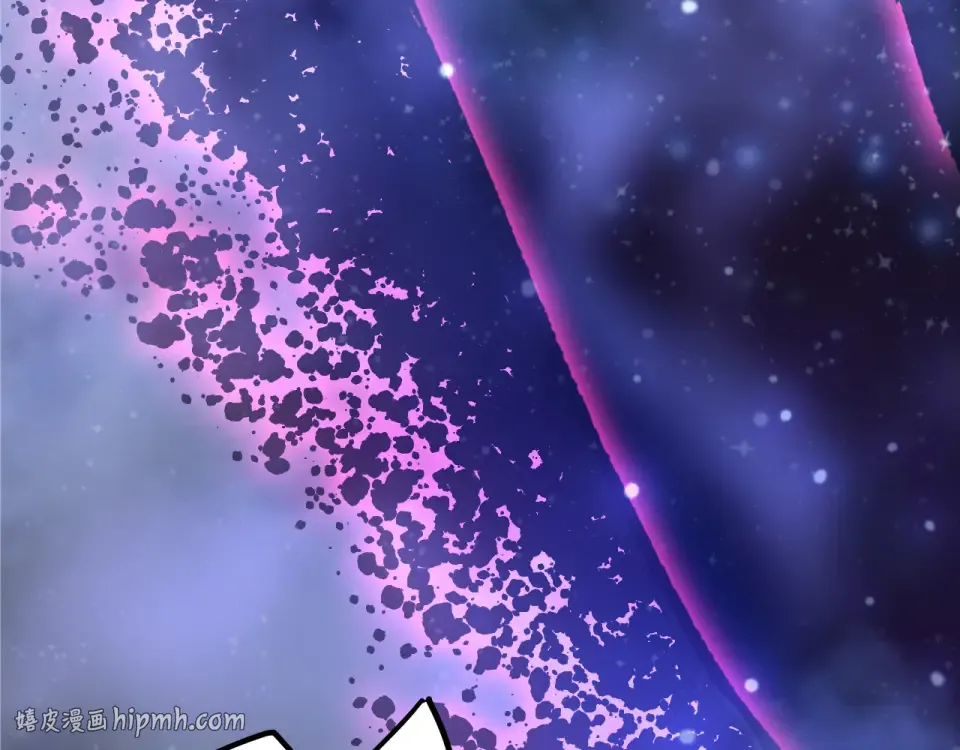 第429页