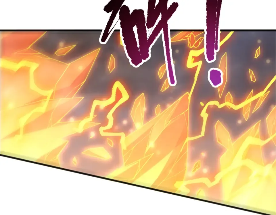 第372页