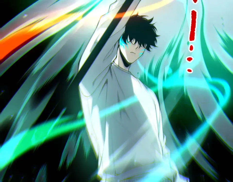 第297页