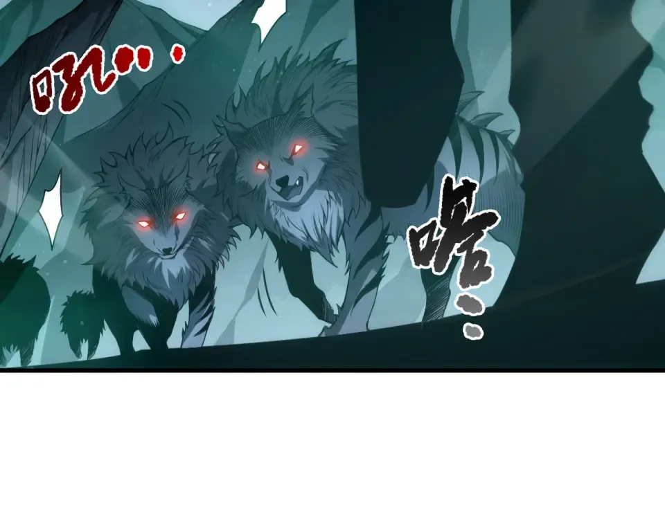 第192页