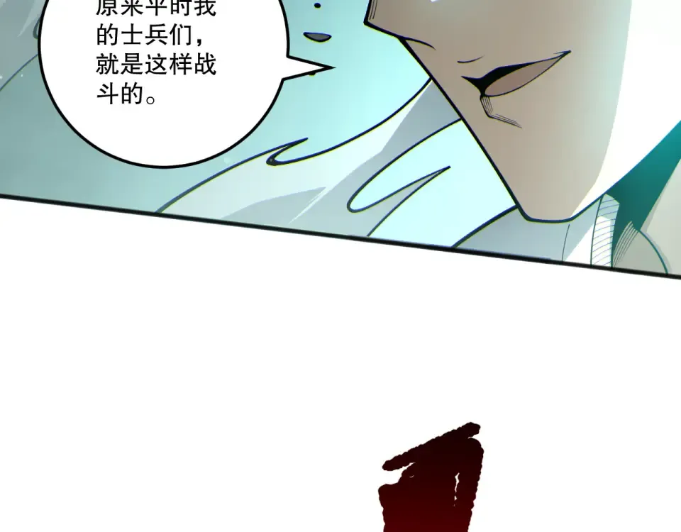 第342页