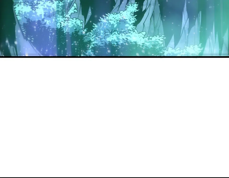 第432页