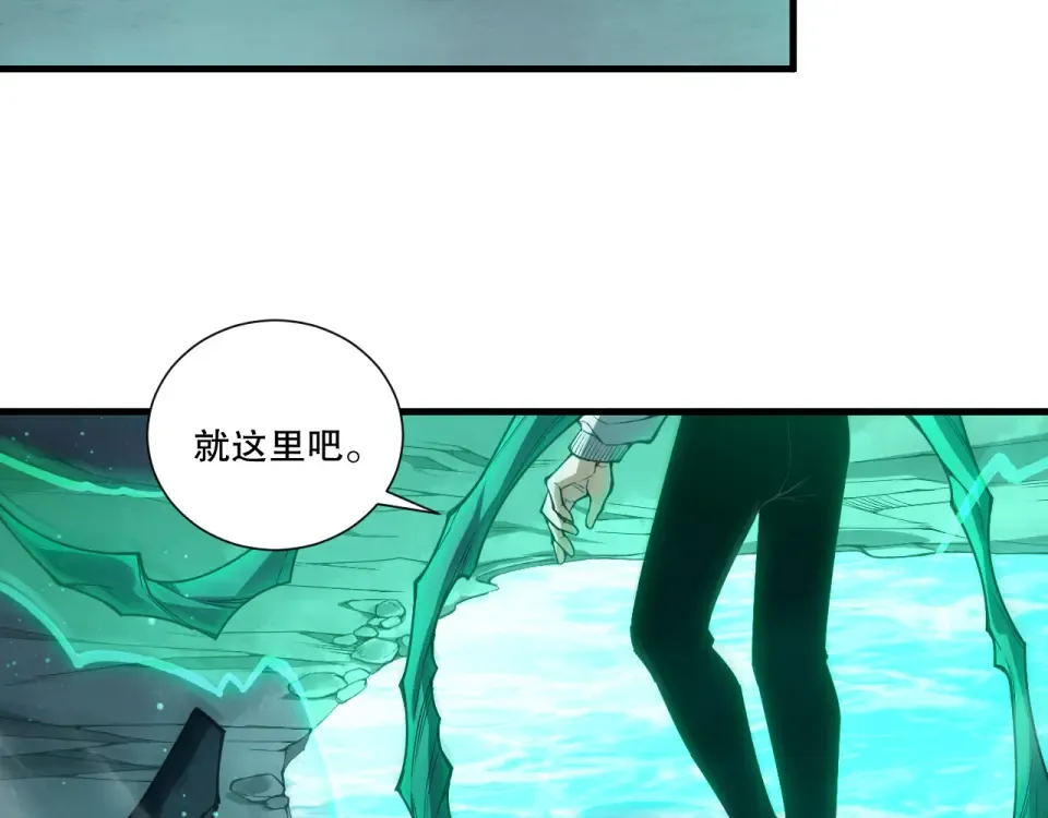 第180页