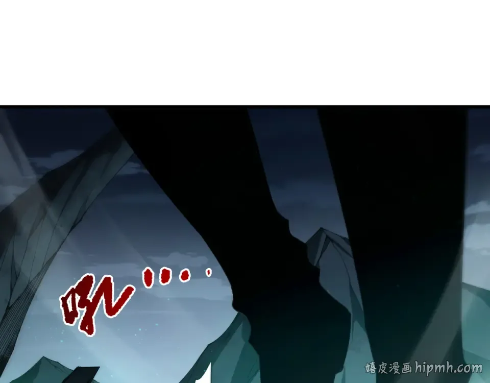第189页