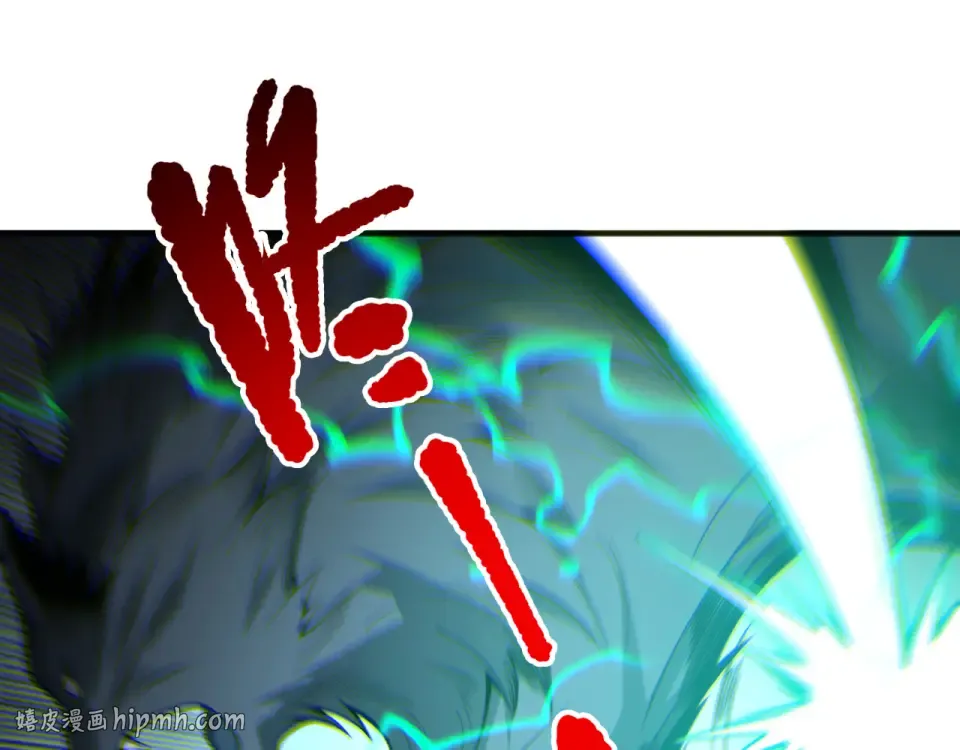 第333页