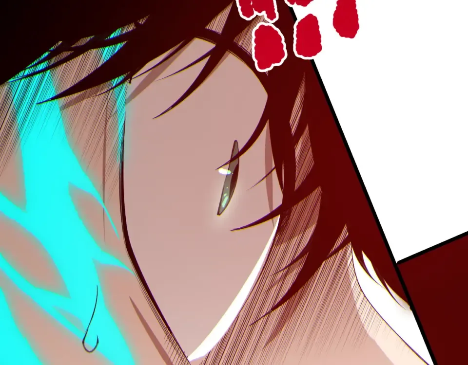 第354页