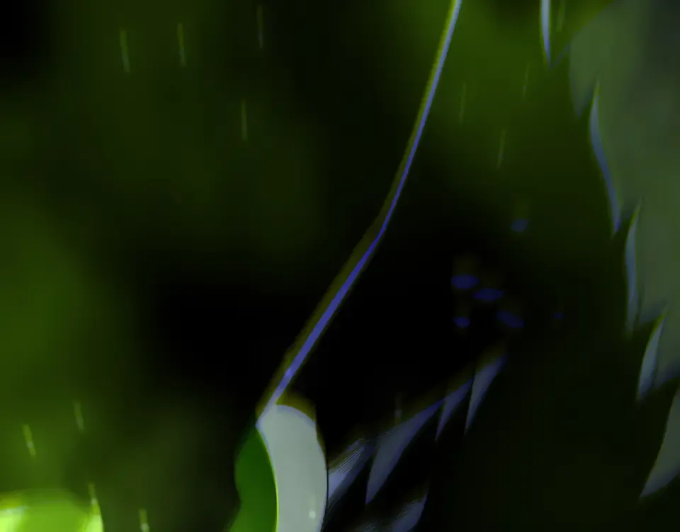 第252页