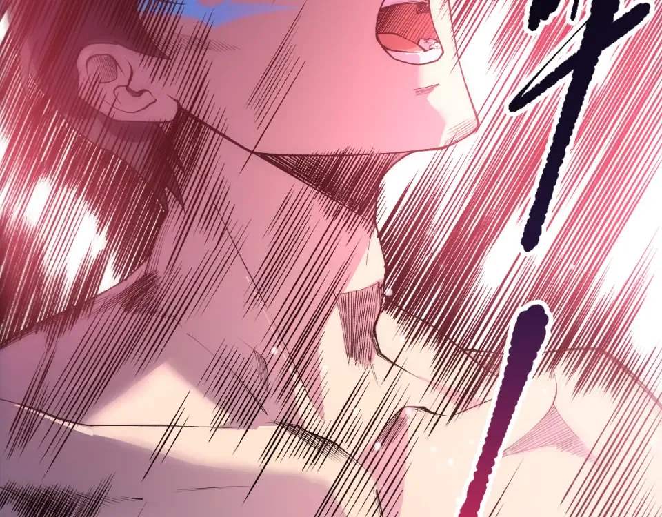 第393页