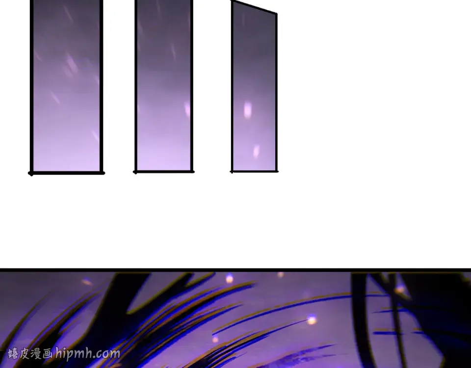 第333页