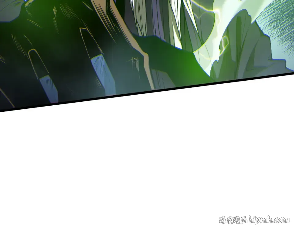 第309页