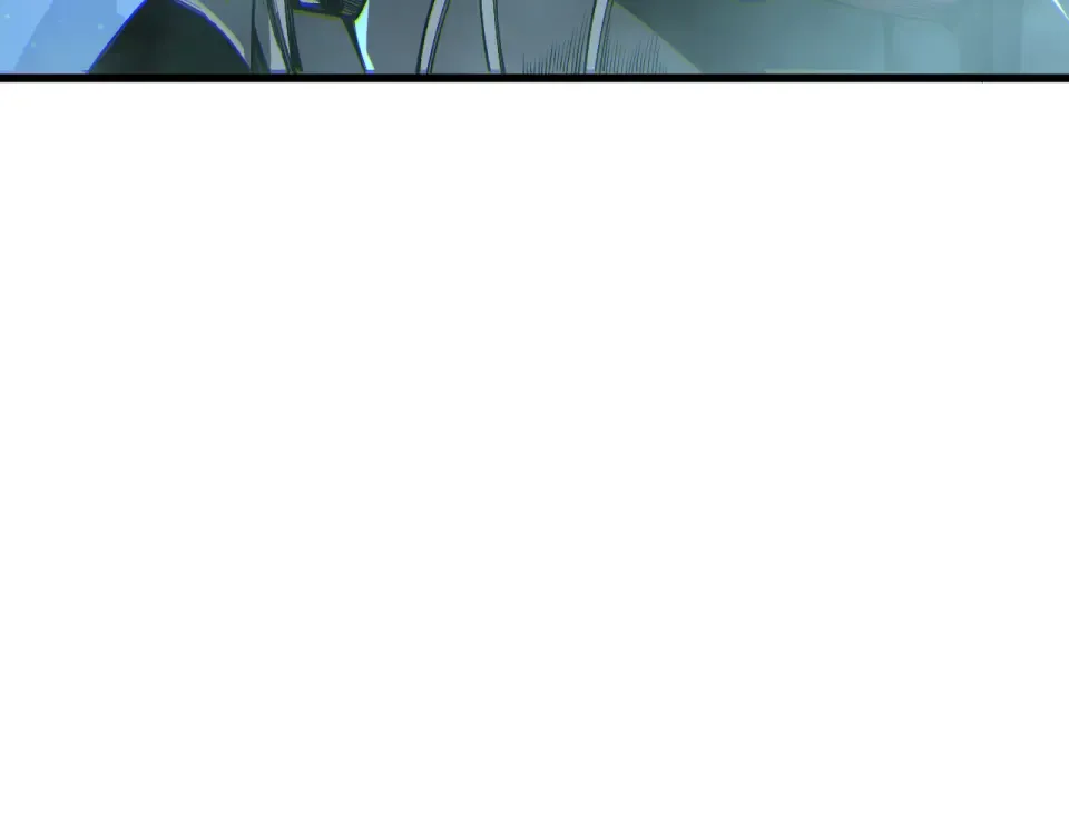 第318页
