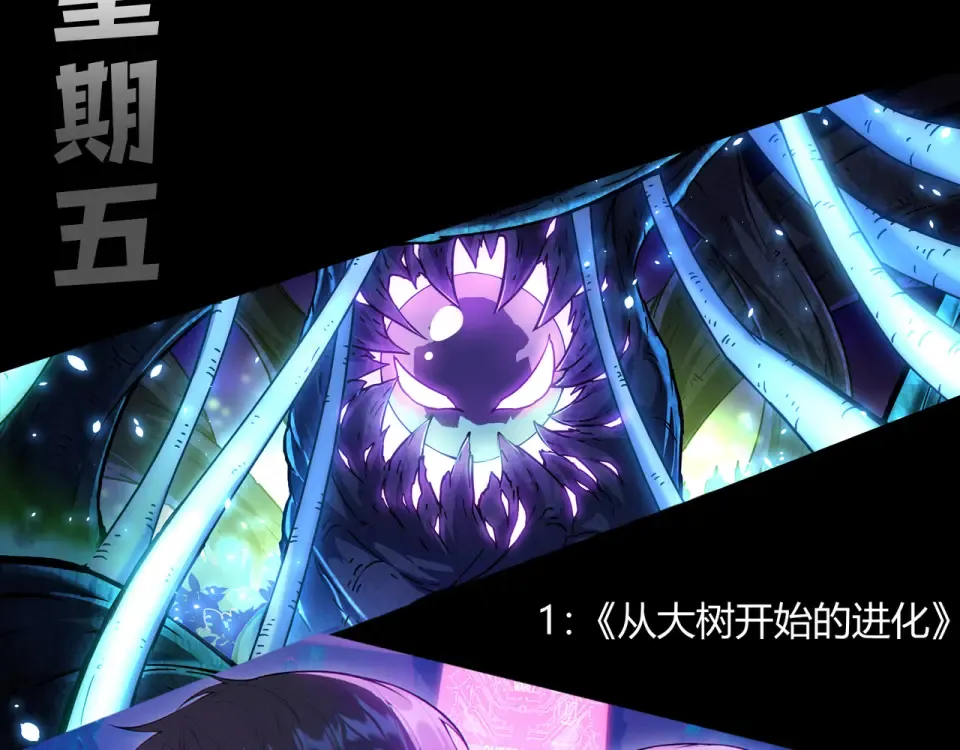 第474页