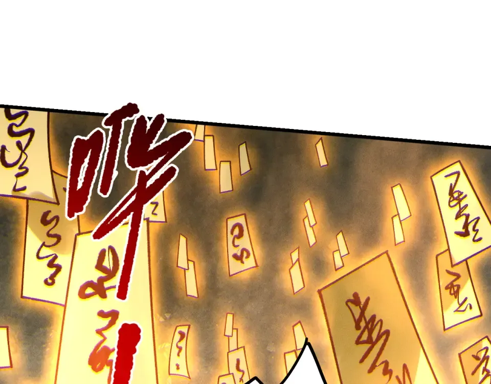 第432页