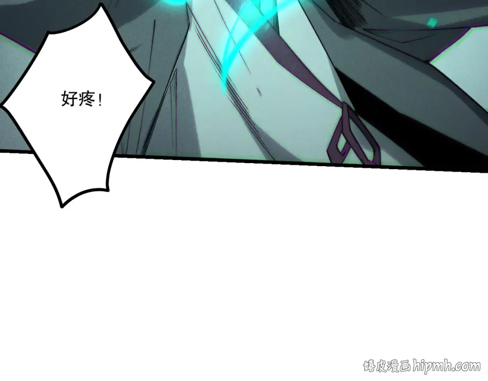 第429页