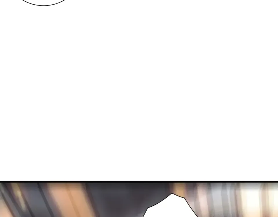 第372页